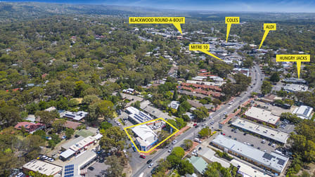 169 Main Road Blackwood SA 5051 - Image 2