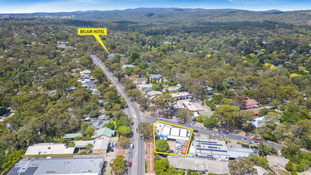169 Main Road Blackwood SA 5051 - Image 3