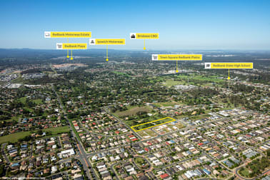 27-29 Samantha Street Redbank Plains QLD 4301 - Image 1