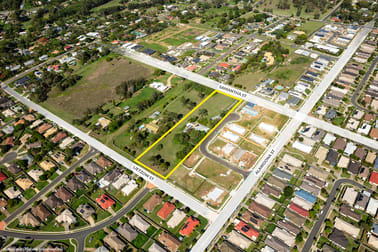 27-29 Samantha Street Redbank Plains QLD 4301 - Image 2