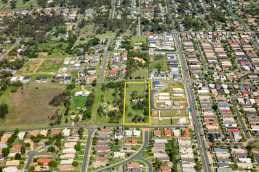 27-29 Samantha Street Redbank Plains QLD 4301 - Image 3