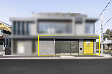 167A Reynard Street Coburg VIC 3058 - Image 1