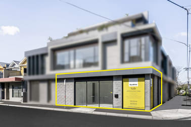 167A Reynard Street Coburg VIC 3058 - Image 2