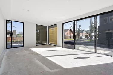 167A Reynard Street Coburg VIC 3058 - Image 3