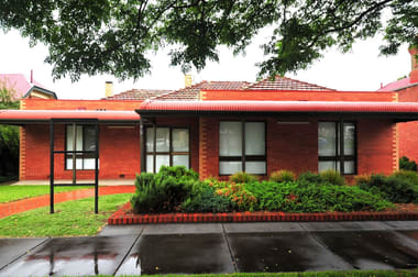 79 Wills Street Bendigo VIC 3550 - Image 2