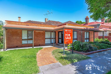 79 Wills Street Bendigo VIC 3550 - Image 1