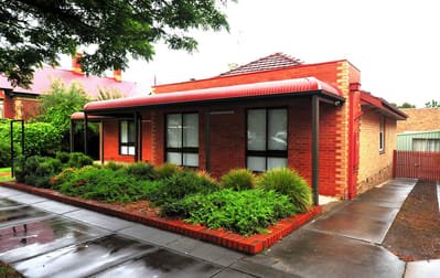 79 Wills Street Bendigo VIC 3550 - Image 3