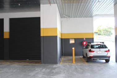 17/4 Gundah Road Mount Kuring-gai NSW 2080 - Image 2