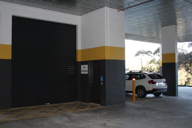 17/4 Gundah Road Mount Kuring-gai NSW 2080 - Image 1