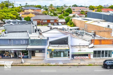 357 Rocky Point Road Sans Souci NSW 2219 - Image 1