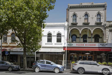 225 Lygon Street Carlton VIC 3053 - Image 1