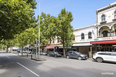 225 Lygon Street Carlton VIC 3053 - Image 2