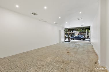 225 Lygon Street Carlton VIC 3053 - Image 3
