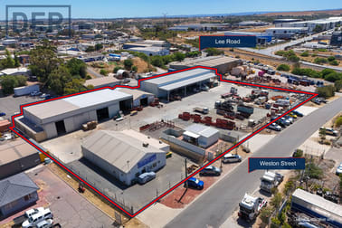 43-47 Weston Street Naval Base WA 6165 - Image 1