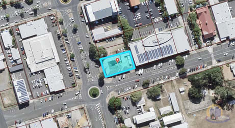 8 Maryborough Street Bundaberg Central QLD 4670 - Image 3