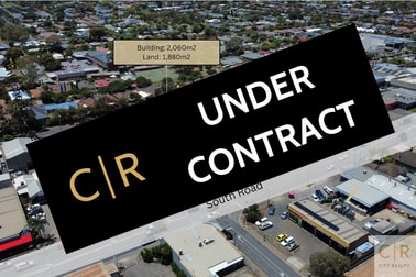 1215-1217 South Road St Marys SA 5042 - Image 1