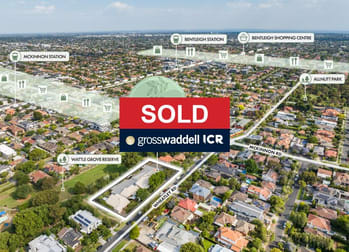 92-100 Wheatley Road Mckinnon VIC 3204 - Image 1