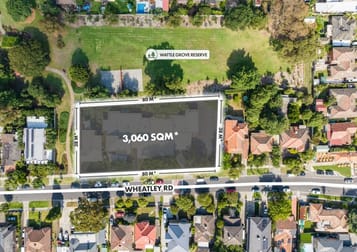 92-100 Wheatley Road Mckinnon VIC 3204 - Image 2