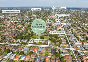 92-100 Wheatley Road Mckinnon VIC 3204 - Image 3