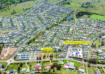 262 Aberglasslyn Road Aberglasslyn NSW 2320 - Image 3