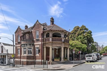 2 Moonbie Street Summer Hill NSW 2130 - Image 1