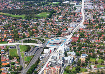 153-165 Parramatta Road North Strathfield NSW 2137 - Image 3