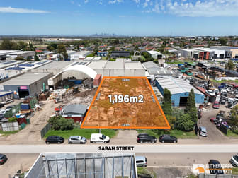 29 Sarah Street Campbellfield VIC 3061 - Image 1