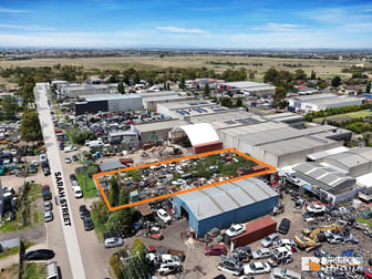 29 Sarah Street Campbellfield VIC 3061 - Image 2