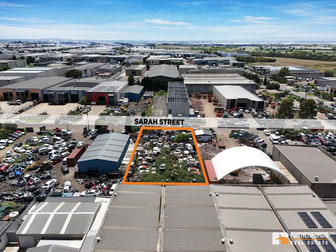 29 Sarah Street Campbellfield VIC 3061 - Image 3