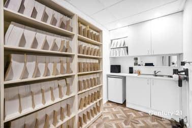 6/38-46 Albany Street St Leonards NSW 2065 - Image 2