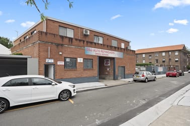 1 Lingard Street Randwick NSW 2031 - Image 2