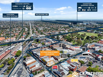 27 Portman Street Oakleigh VIC 3166 - Image 2