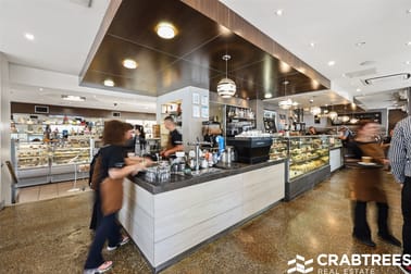 27 Portman Street Oakleigh VIC 3166 - Image 3
