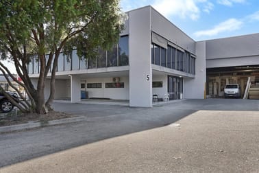 5 Turbo Road Kings Park NSW 2148 - Image 1