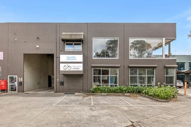 16 Harper Street Abbotsford VIC 3067 - Image 2