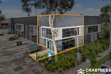 10/8B Railway Avenue Oakleigh VIC 3166 - Image 1