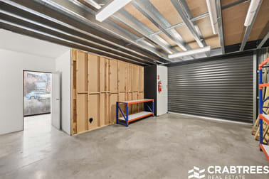10/8B Railway Avenue Oakleigh VIC 3166 - Image 3