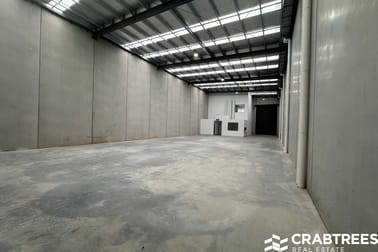 3/2 Naxos Way Keysborough VIC 3173 - Image 2