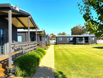 20-24 Narrand Street Darlington Point NSW 2706 - Image 1