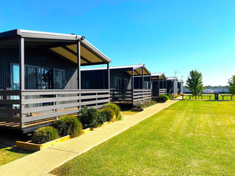 20-24 Narrand Street Darlington Point NSW 2706 - Image 1
