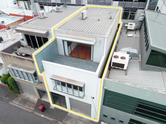 4 Craine Street South Melbourne VIC 3205 - Image 1