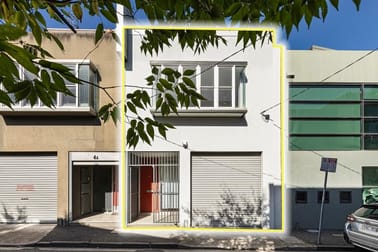 4 Craine Street South Melbourne VIC 3205 - Image 2