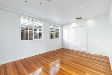 4 Craine Street South Melbourne VIC 3205 - Image 3