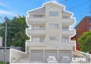 224 Rainbow Street Coogee NSW 2034 - Image 1