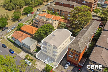 224 Rainbow Street Coogee NSW 2034 - Image 2
