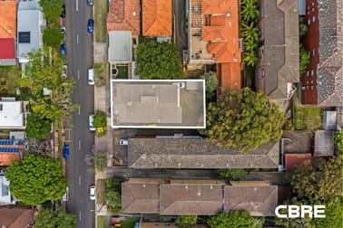 224 Rainbow Street Coogee NSW 2034 - Image 3