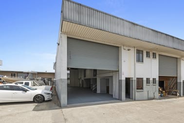 4/23 Smith Street Capalaba QLD 4157 - Image 2