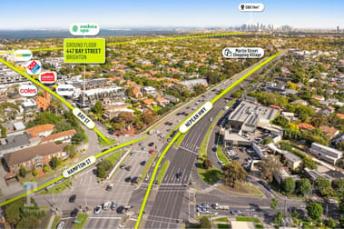 Ground Floor/447 Bay Street Brighton VIC 3186 - Image 3