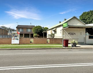 15 Wynyard Street Singleton NSW 2330 - Image 1