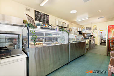 15 Wynyard Street Singleton NSW 2330 - Image 2